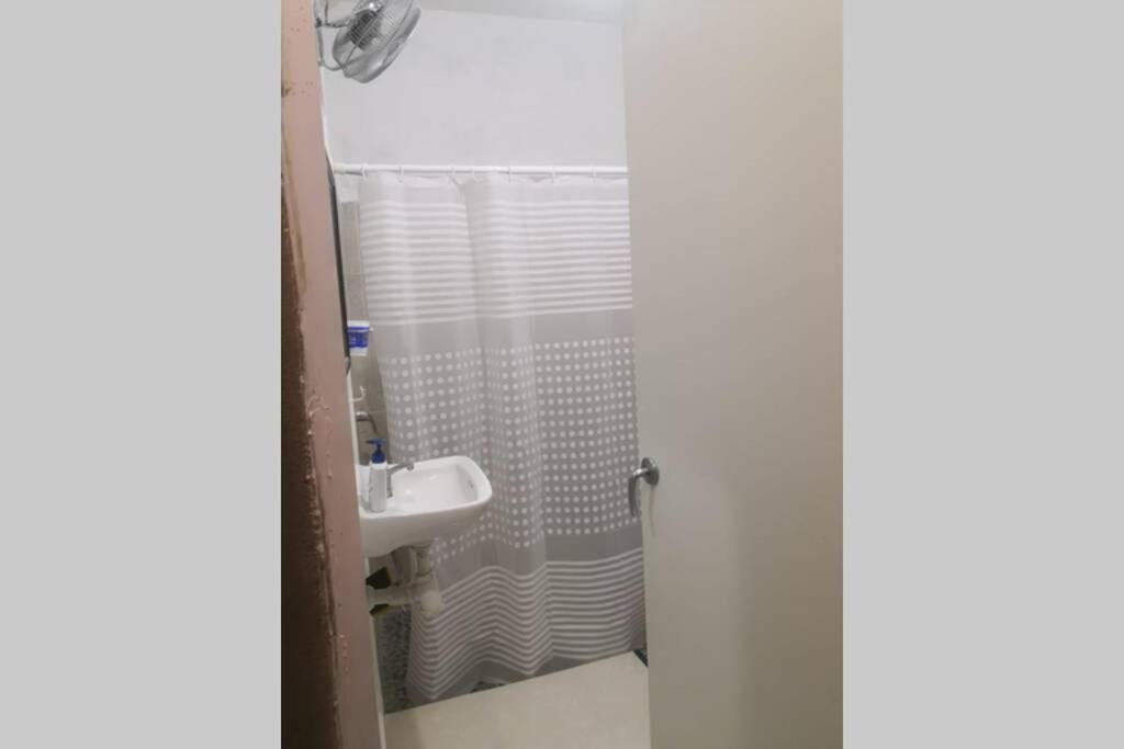 Casa Zirahuen, Cancun Quintana Roo Εξωτερικό φωτογραφία