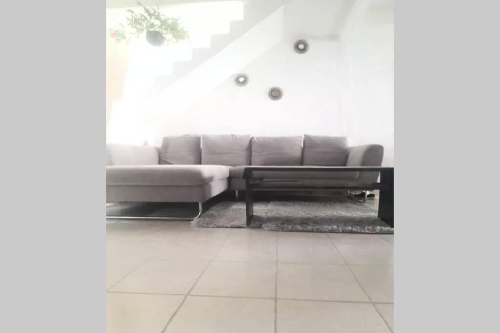 Casa Zirahuen, Cancun Quintana Roo Εξωτερικό φωτογραφία